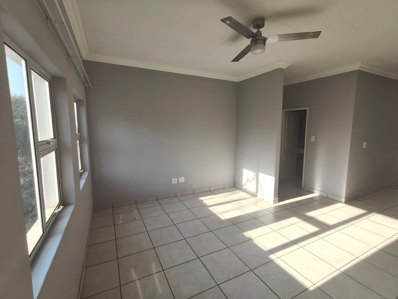 Two-bedroom unit available in THE BARN LIFE STYLE ESTATE - Photo 10