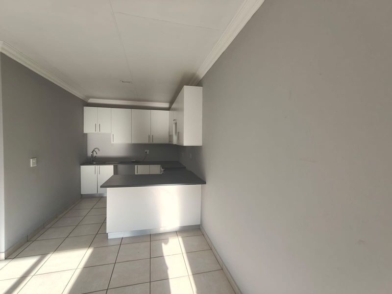 Two-bedroom unit available in THE BARN LIFE STYLE ESTATE - Photo 9