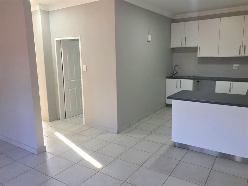 Two-bedroom unit available in THE BARN LIFE STYLE ESTATE - Photo 8