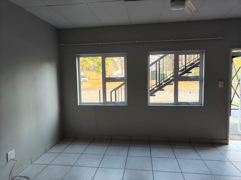 Two-bedroom unit available in THE BARN LIFE STYLE ESTATE - Photo 7