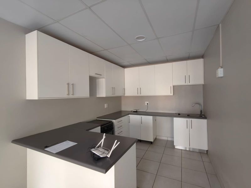 Two-bedroom unit available in THE BARN LIFE STYLE ESTATE - Photo 4