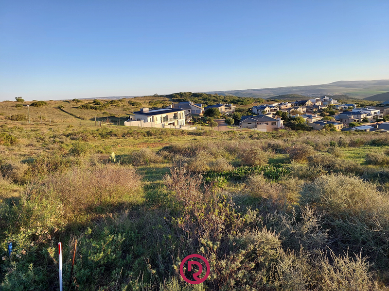 The Perfect Fusion of Design, Views & Lifestyle. Elegant 3 Bedroom, 2 Study, 3.5 Bathroom Home - Photo 10