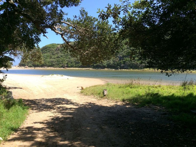 Great plot in Haga Haga Retreat - Photo 10
