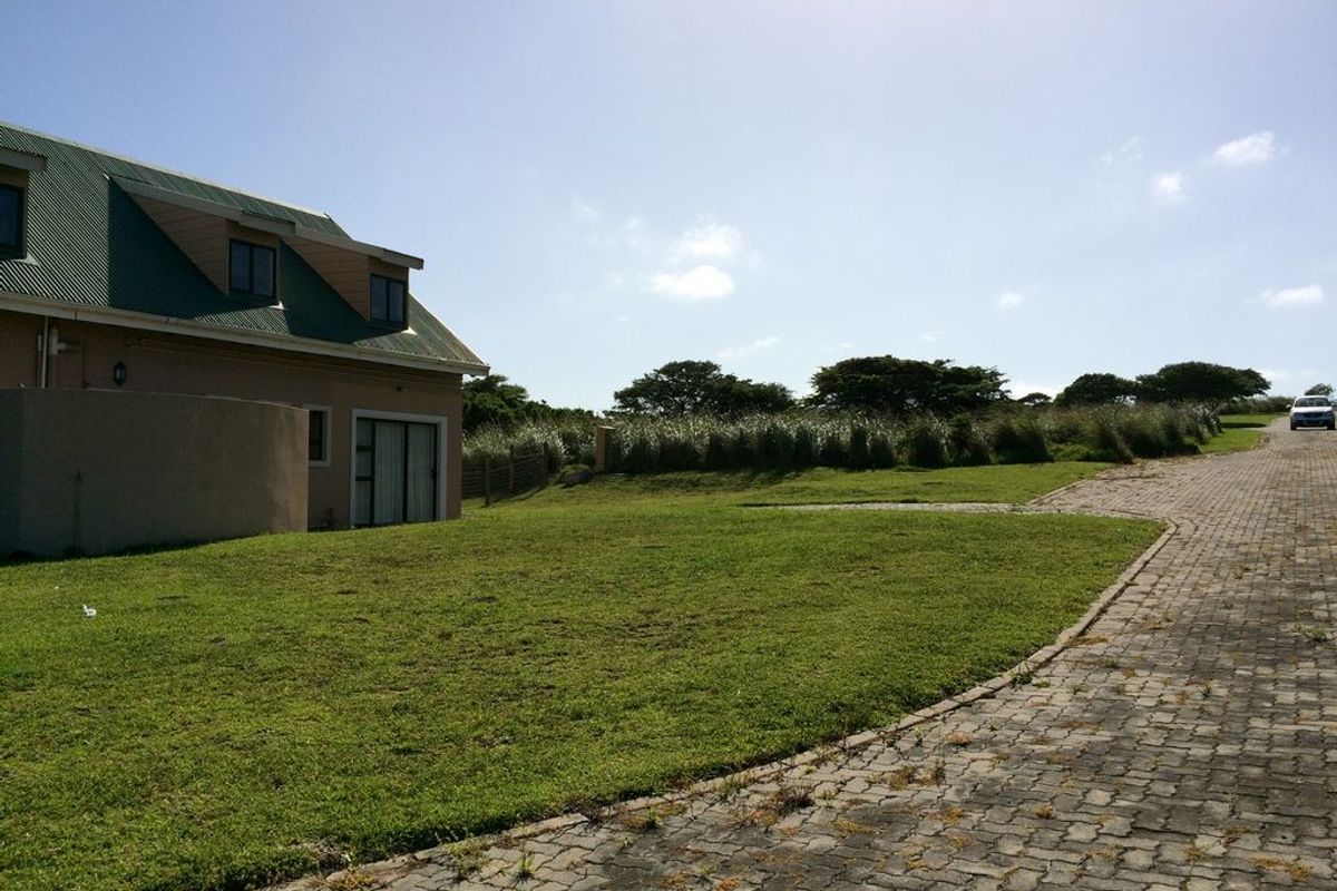 Great plot in Haga Haga Retreat - Photo 4