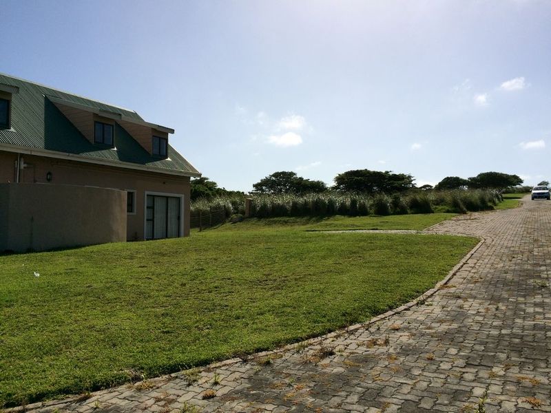 Great plot in Haga Haga Retreat - Photo 4