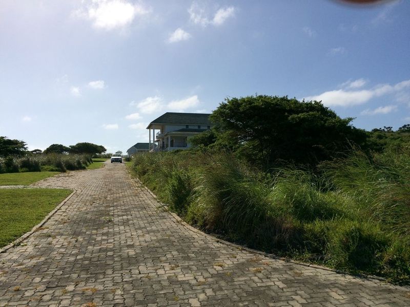 Great plot in Haga Haga Retreat - Photo 5
