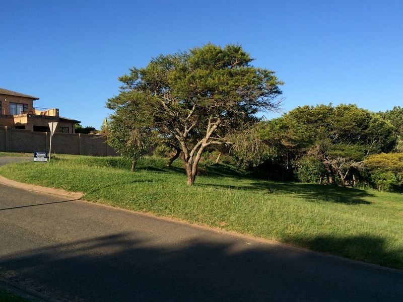 Breaker Views from this plot in Cintsa East - Photo 9