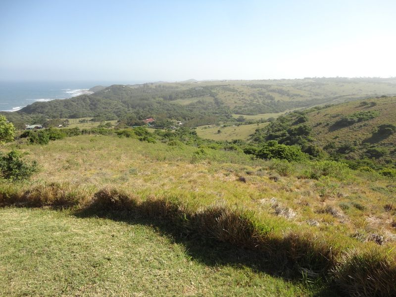 Plot for Sale, Khamanga Bay! - Photo 8