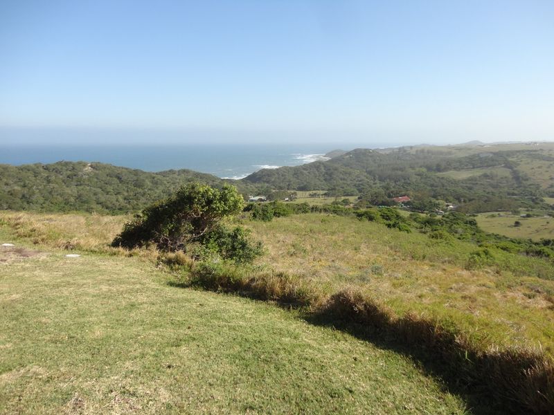 Plot for Sale, Khamanga Bay! - Photo 7