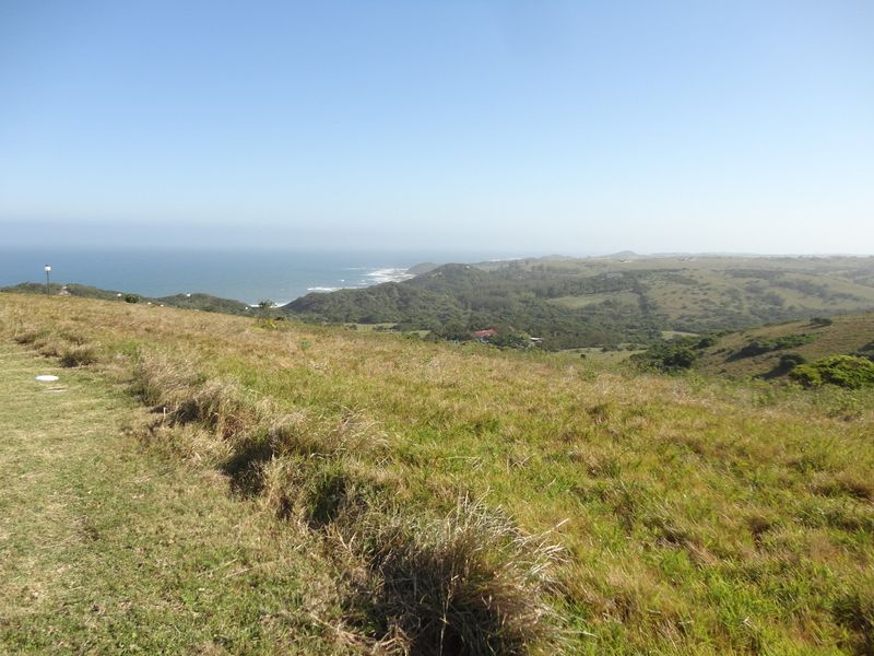 Plot for Sale, Khamanga Bay! - Photo 4