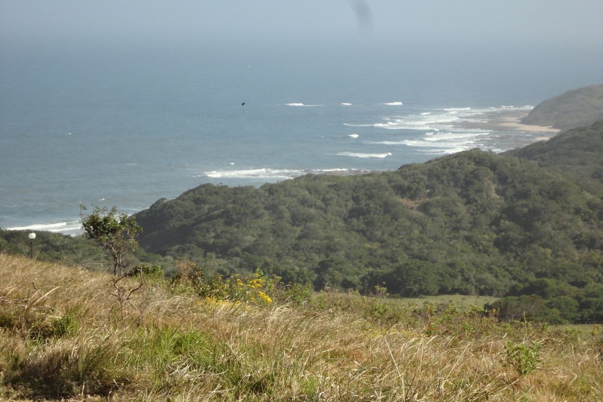 Plot for Sale, Khamanga Bay! - Photo 3