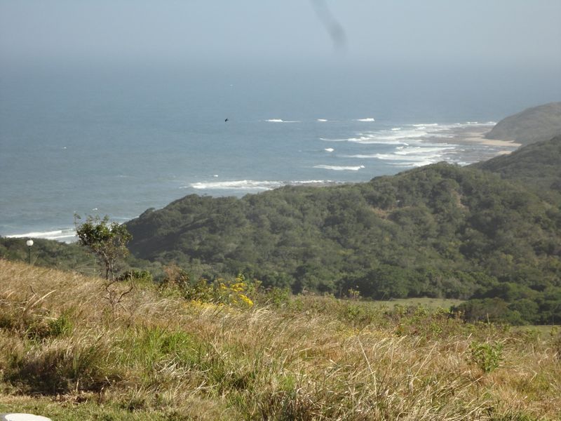 Plot for Sale, Khamanga Bay! - Photo 3