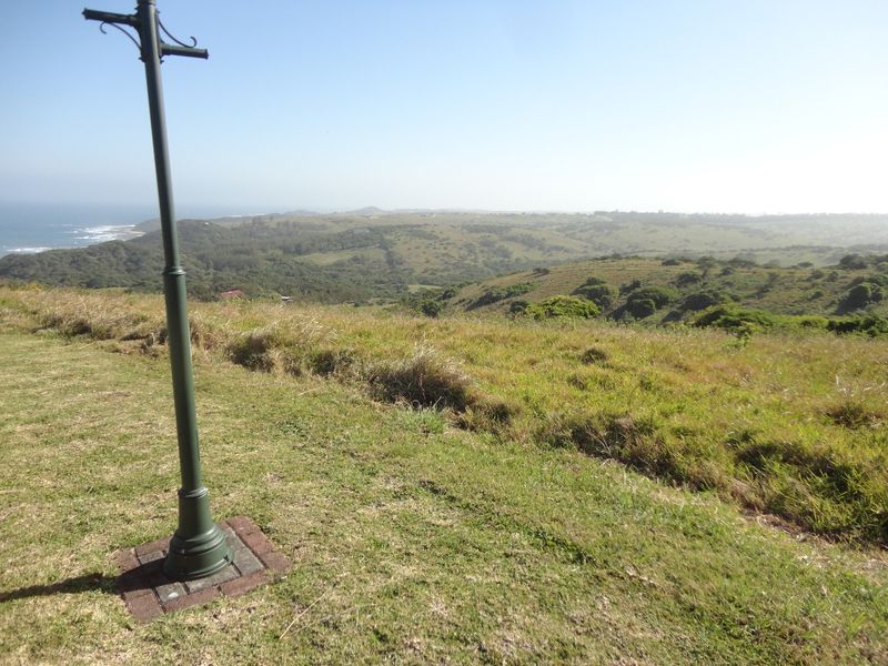 Plot for Sale, Khamanga Bay! - Photo 2