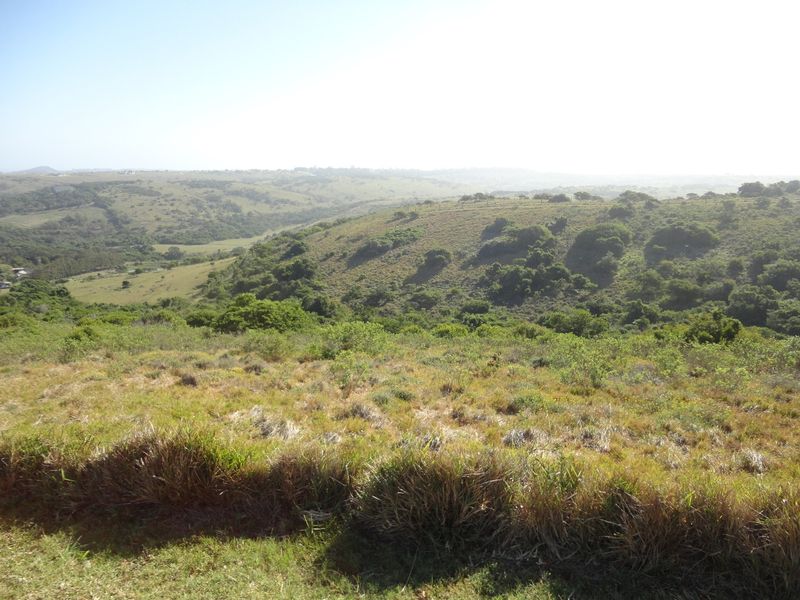 Plot for Sale, Khamanga Bay! - Photo 9