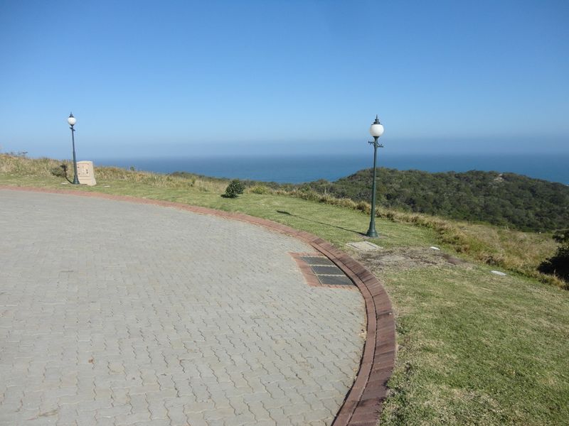 Plot for Sale, Khamanga Bay! - Photo 10