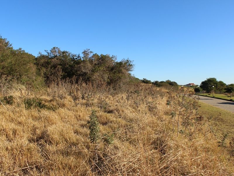Plot in an Up-Market Estate - Photo 10