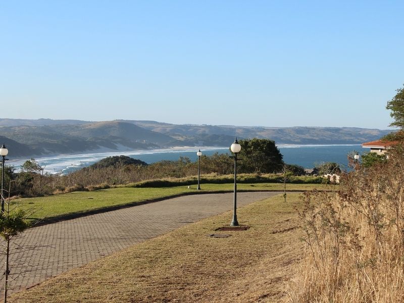 Plot in an Up-Market Estate - Photo 6