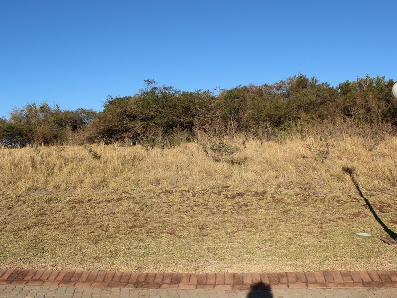 Plot in an Up-Market Estate - Photo 3