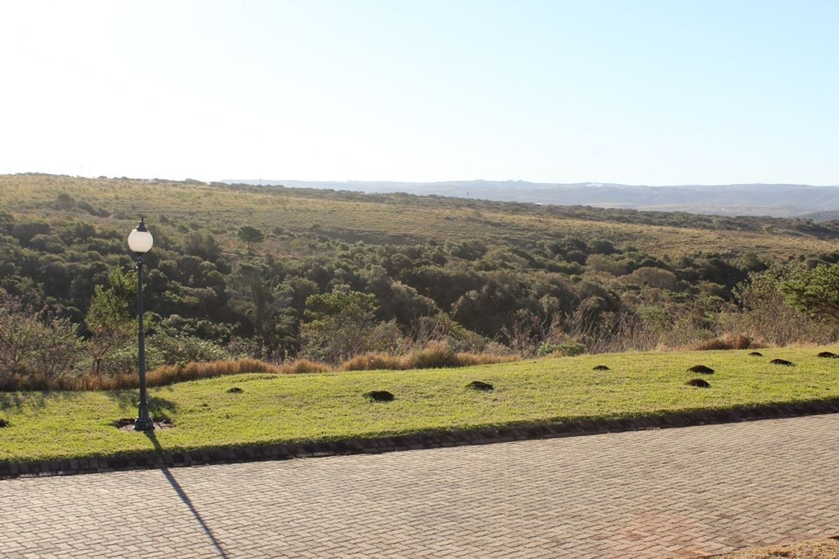 Plot in an Up-Market Estate - Photo 5