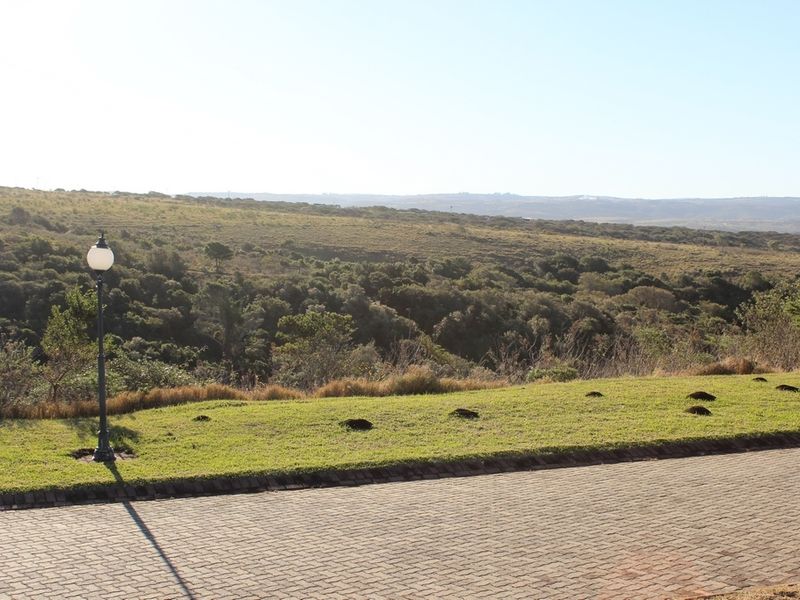 Plot in an Up-Market Estate - Photo 5