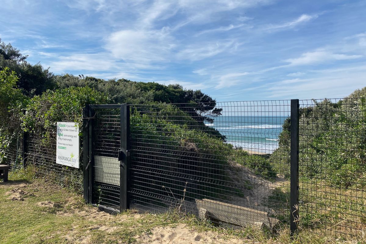 Plot in an Up-Market Estate - Photo 4