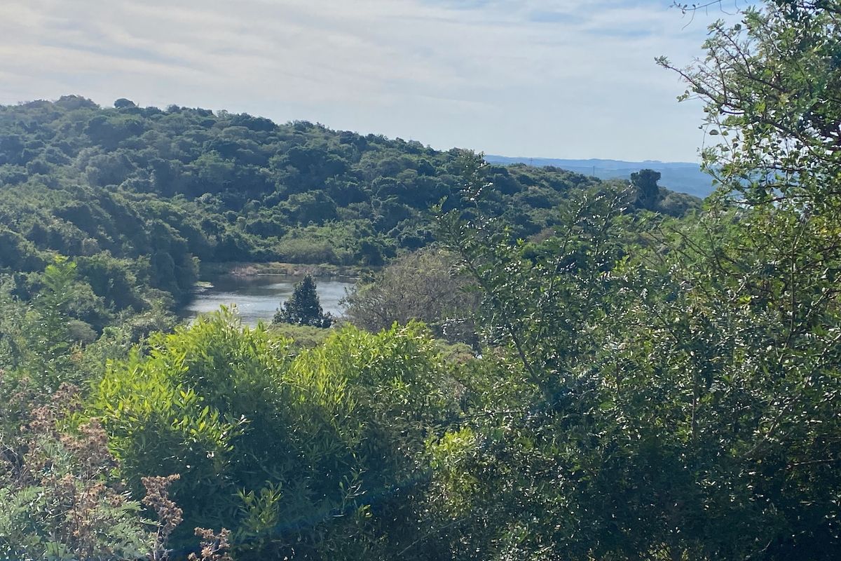 Plot in an Up-Market Estate - Photo 2