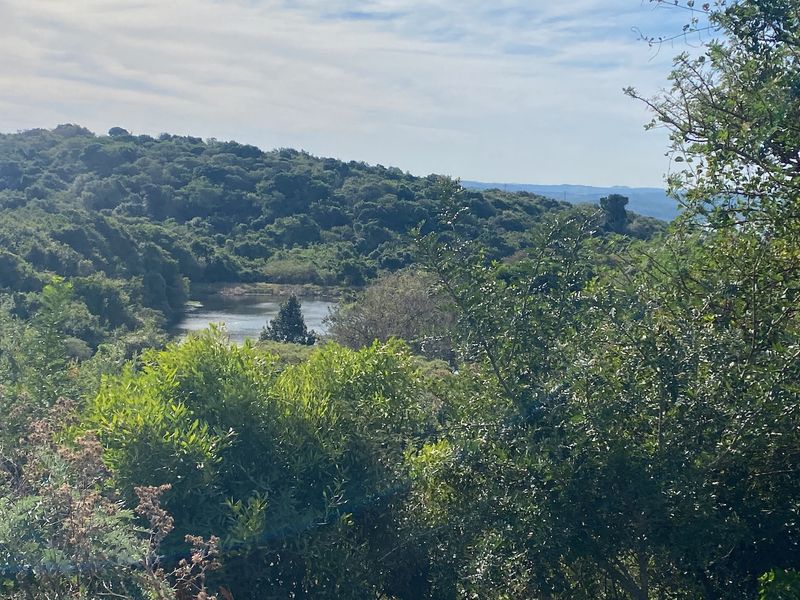 Plot in an Up-Market Estate - Photo 2