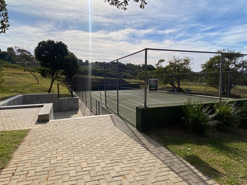 Plot in an Up-Market Estate - Photo 9