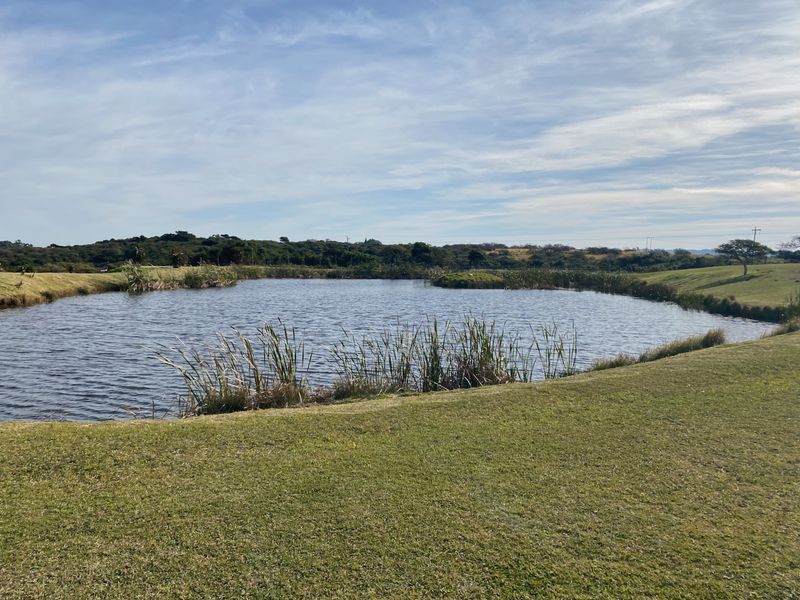 Plot in an Up-Market Estate - Photo 9