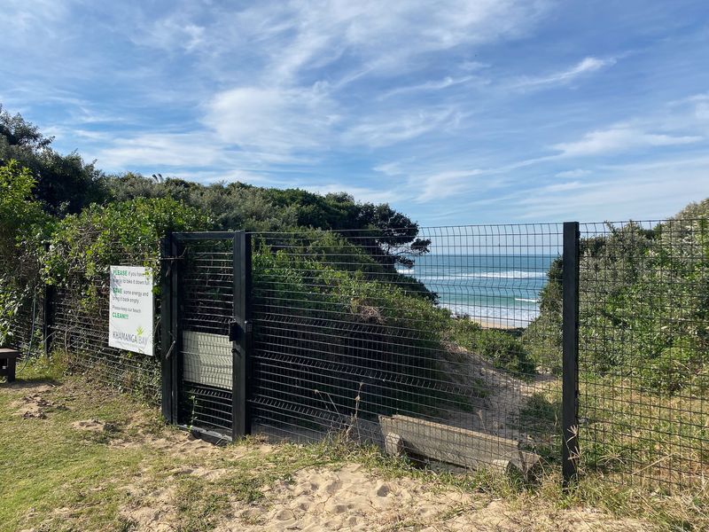 Plot in an Up-Market Estate - Photo 5