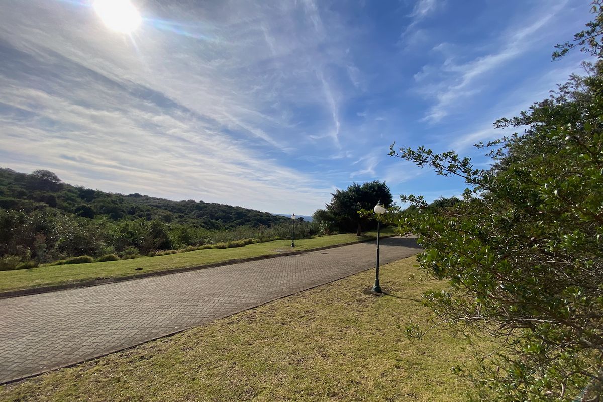 Plot in an Up-Market Estate - Photo 3