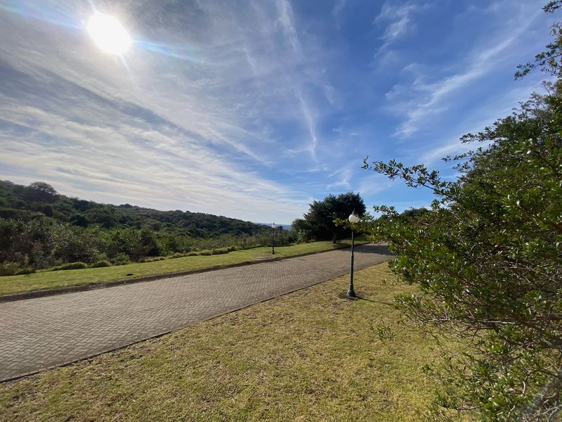 Plot in an Up-Market Estate - Photo 3