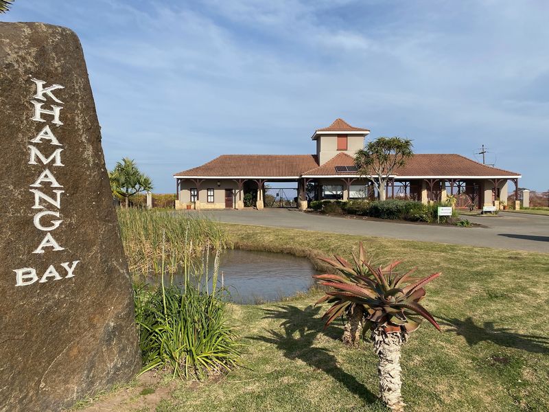 Plot in an Up-Market Estate - Photo 10