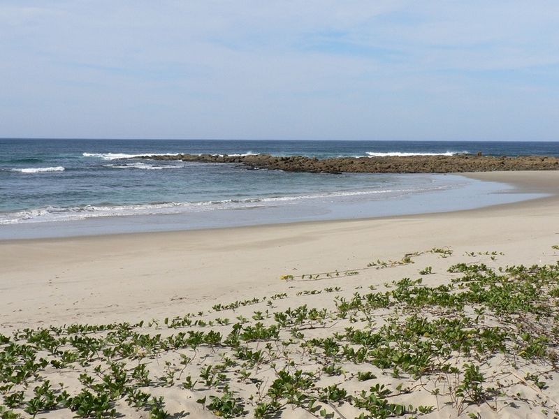 Plot in an Up-Market Estate - Photo 8