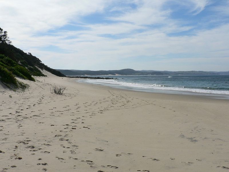 Plot in an Up-Market Estate - Photo 6