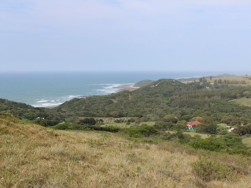 Plot in Up-Market Estate - Photo 8