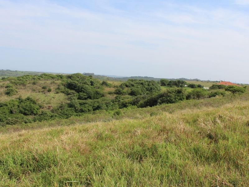 Plot in Up-Market Estate - Photo 7