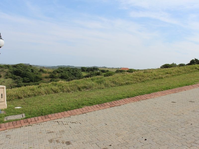 Plot in Up-Market Estate - Photo 3