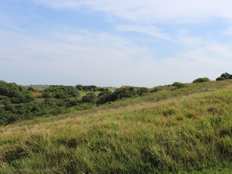 Plot in Up-Market Estate - Photo 4