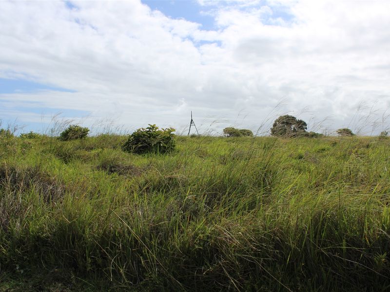 Plot In Up-Market Seaside Estate - Photo 5