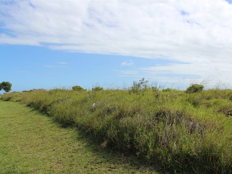 Plot In Up-Market Seaside Estate - Photo 6