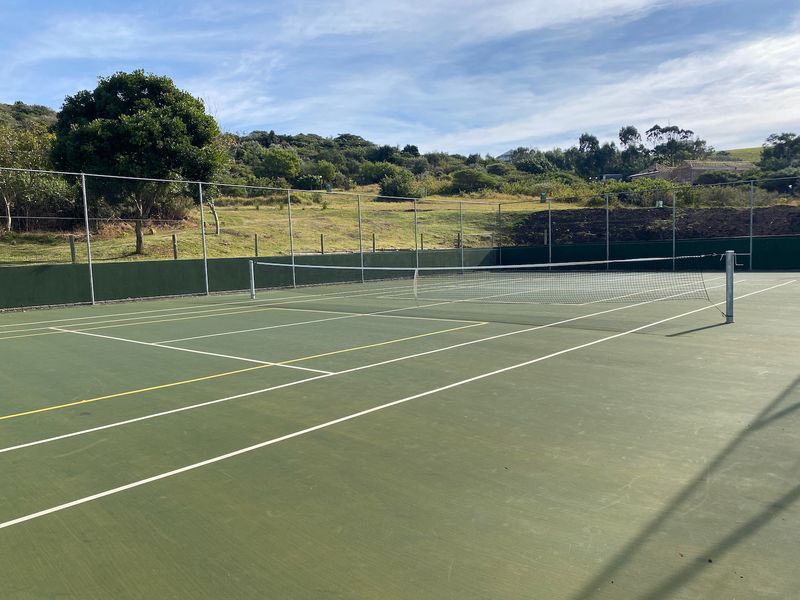 Plot in Up-Market Seaside Estate - Photo 5