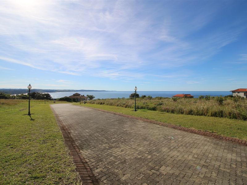 Dream plot in upmarket Estate - Photo 3