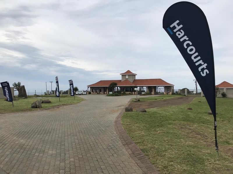 Dream plot in upmarket Estate - Photo 5