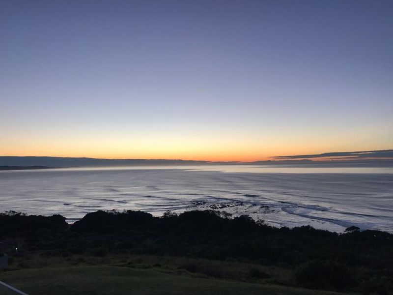 Dream plot in upmarket Estate - Photo 10