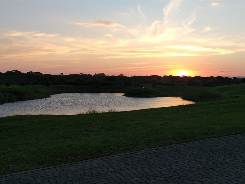 Dream plot in upmarket Estate - Photo 9