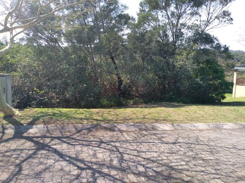 Peace and tranquil living in this Beacon Bay complex - Photo 9