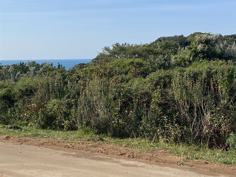 Front Row plot - Photo 5