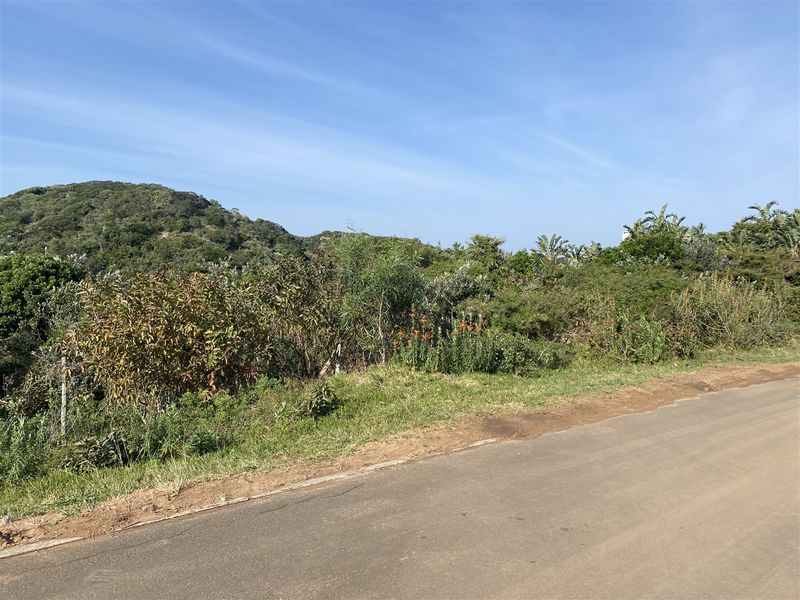 Front Row plot - Photo 3