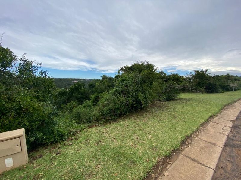 Lagoon View Plot - Photo 2